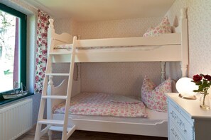 Uklassifisert bilde, 3 av 18, knapp