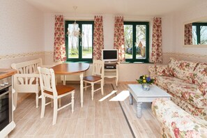 Unclassified image, 4 of 18, button