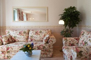 Uklassifisert bilde, 4 av 18, knapp