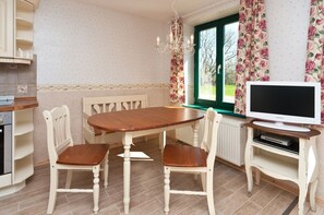 Uklassifisert bilde, 5 av 18, knapp