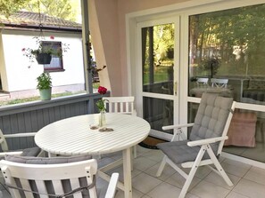 Image sans description, 4 de 14, bouton