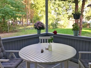 Image sans description, 3 de 14, bouton