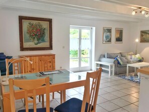 Nicht klassifiziertes Bild, 4 von 12, Schaltfläche