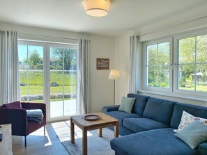 Imagen sin descripción, 5 de 14, botón