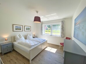 Imagen sin descripción, 4 de 14, botón