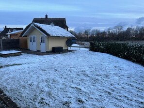 Unclassified image, 5 of 29, button