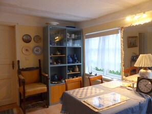 Uklassifisert bilde, 4 av 14, knapp