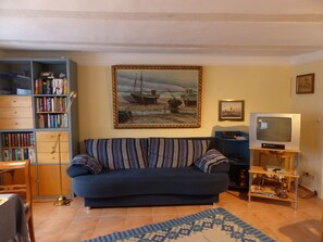 Uklassifisert bilde, 3 av 14, knapp