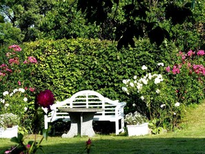 Uklassifisert bilde, 5 av 14, knapp