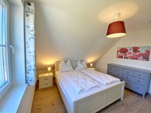 Imagen sin descripción, 4 de 16, botón