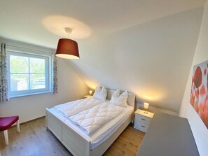 Imagen sin descripción, 2 de 16, botón