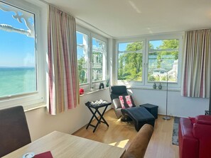 Imagen sin descripción, 3 de 15, botón