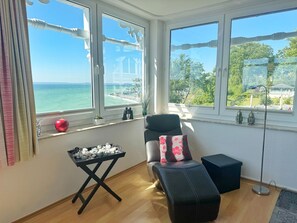 Imagen sin descripción, 4 de 15, botón