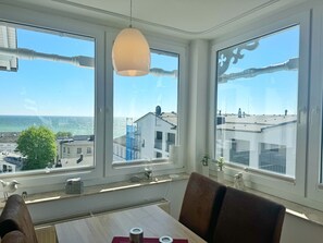 Photo non classée, 4 sur 15, bouton