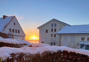 Oklassificerad bild, 5 av 12, knapp