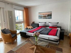 Nicht klassifiziertes Bild, 2 von 12, Schaltfläche