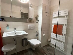 Nicht klassifiziertes Bild, 5 von 12, Schaltfläche