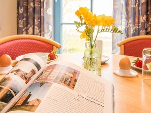 Imagen sin descripción, 5 de 8, botón