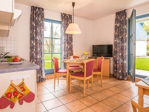 Imagen sin descripción, 2 de 8, botón