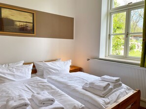 Imagen sin descripción, 2 de 22, botón