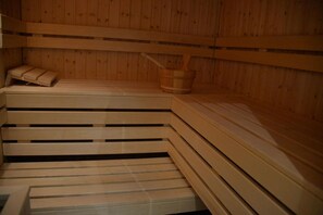 Unclassified image, 3 of 11, button