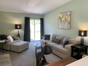 スマートテレビ、書庫