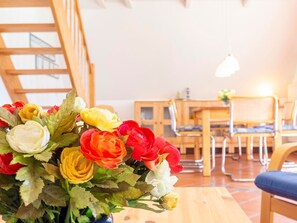 Imagen sin descripción, 4 de 21, botón