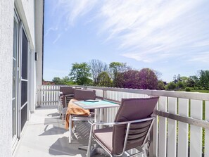 Imagen sin descripción, 2 de 21, botón