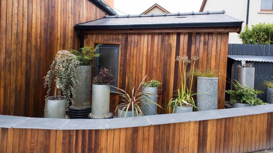 Charming 2-bed House in West Cork Cupid's Cottage