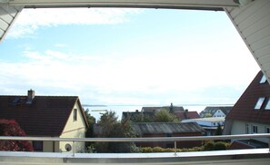 Uklassifisert bilde, 3 av 26, knapp