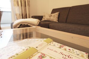 Uklassifisert bilde, 2 av 26, knapp