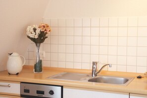 Uklassifisert bilde, 4 av 26, knapp