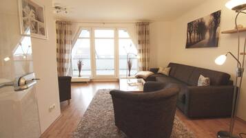 Televisión, reproductor de DVD