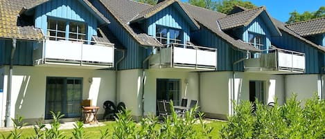 Aussenbereich