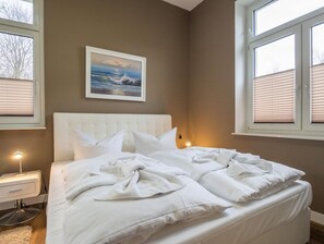 Unclassified image, 4 of 17, button - Villa Gössel - Ferienwohnung Nr. 3 (Sassnitz)