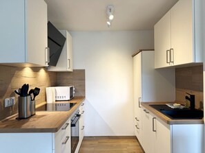 Imagen sin descripción, 4 de 39, botón