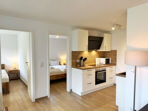 Imagen sin descripción, 3 de 39, botón