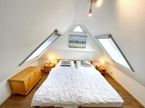 Imagen sin descripción, 4 de 12, botón