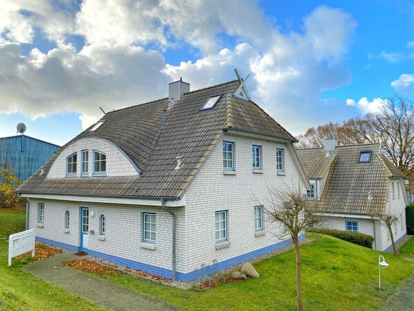 Imagen sin descripción, 1 de 12, botón