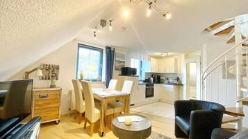 Tv, videospil, stereoanlæg