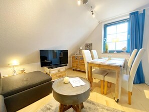 Imagen sin descripción, 5 de 12, botón