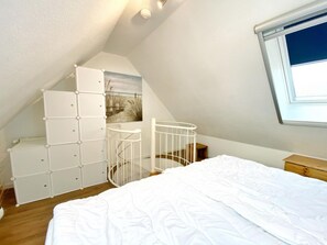 Billede uden beskrivelse, 2 af 12, knap