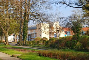 Imagen sin descripción, 4 de 22, botón