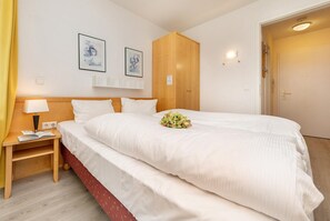 Nicht klassifiziertes Bild, 5 von 21, Schaltfläche