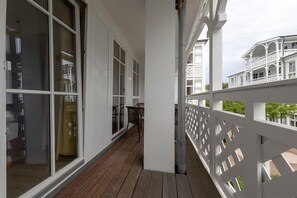 Nicht klassifiziertes Bild, 4 von 21, Schaltfläche