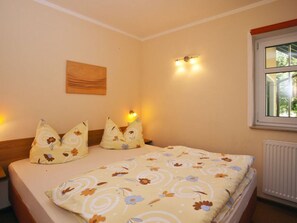 Image sans description, 3 de 8, bouton