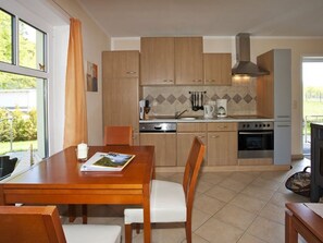 Image sans description, 5 de 8, bouton