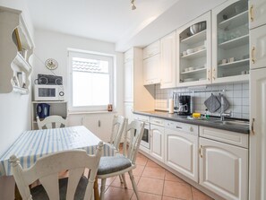 Imagem sem classificação, 4 de 17, botão