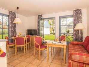 Imagen sin descripción, 4 de 11, botón