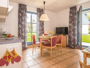 Imagen sin descripción, 2 de 11, botón